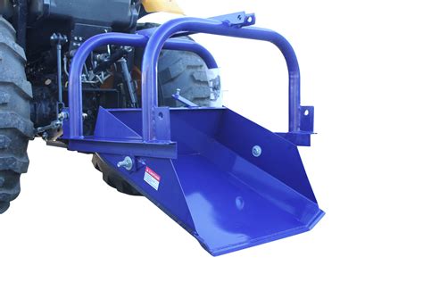 mini digger scoop|tractor power scoops.